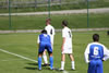 gal/24. Spieltag- SV Reischach-Muehlbach/_thb_2007-06-02 SVR - Vintl 028.jpg